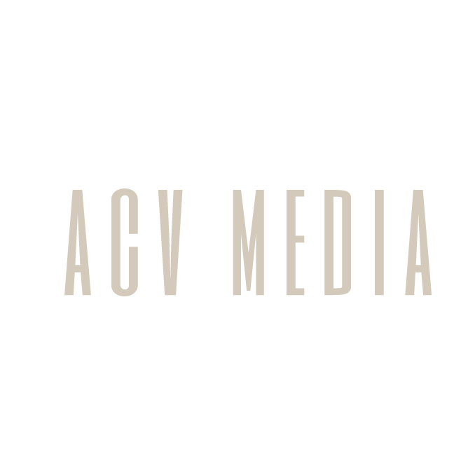ACVMEDIA